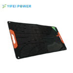 Foldable Solar Panel - Image 2